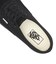 VN000Z75BKA　AUTHENTIC　*KNIT BLK/BLK　707831-0001