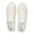 51SMA0199　CARNABY SET 1261APAC SMA　18C OWHT/OWHT　711396-0002