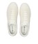 51SMA0199　CARNABY SET 1261APAC SMA　18C OWHT/OWHT　711396-0002