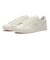 51SMA0199　CARNABY SET 1261APAC SMA　18C OWHT/OWHT　711396-0002