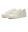 51SMA0199　CARNABY SET 1261APAC SMA　18C OWHT/OWHT　711396-0002