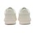 51SMA0199　CARNABY SET 1261APAC SMA　18C OWHT/OWHT　711396-0002