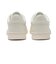 51SMA0199　CARNABY SET 1261APAC SMA　18C OWHT/OWHT　711396-0002