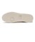 51SMA0199　CARNABY SET 1261APAC SMA　18C OWHT/OWHT　711396-0002