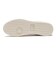 51SMA0199　CARNABY SET 1261APAC SMA　18C OWHT/OWHT　711396-0002