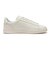 51SMA0199　CARNABY SET 1261APAC SMA　18C OWHT/OWHT　711396-0002