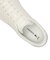 51SMA0199　CARNABY SET 1261APAC SMA　18C OWHT/OWHT　711396-0002