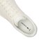 51SMA0199　CARNABY SET 1261APAC SMA　18C OWHT/OWHT　711396-0002