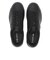 51SMA0199　CARNABY SET 1261APAC SMA　02H BLK/BLK　711396-0001