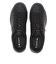 51SMA0199　CARNABY SET 1261APAC SMA　02H BLK/BLK　711396-0001