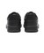 51SMA0199　CARNABY SET 1261APAC SMA　02H BLK/BLK　711396-0001