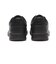 51SMA0199　CARNABY SET 1261APAC SMA　02H BLK/BLK　711396-0001