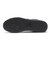 51SMA0199　CARNABY SET 1261APAC SMA　02H BLK/BLK　711396-0001