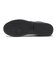 51SMA0199　CARNABY SET 1261APAC SMA　02H BLK/BLK　711396-0001