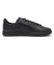 51SMA0199　CARNABY SET 1261APAC SMA　02H BLK/BLK　711396-0001