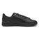 51SMA0199　CARNABY SET 1261APAC SMA　02H BLK/BLK　711396-0001