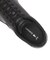 51SMA0199　CARNABY SET 1261APAC SMA　02H BLK/BLK　711396-0001