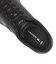 51SMA0199　CARNABY SET 1261APAC SMA　02H BLK/BLK　711396-0001
