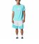 6009771　M CURRY SPLASH SHORTS　024DSG/FCB/WHT　707891-0002
