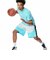 6009771　M CURRY SPLASH SHORTS　024DSG/FCB/WHT　707891-0002