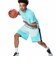 6009771　M CURRY SPLASH SHORTS　024DSG/FCB/WHT　707891-0002
