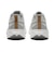 L0151　LACE UP SNEAKERS　WHITE　704866-0002