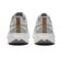 L0151　LACE UP SNEAKERS　WHITE　704866-0002