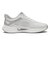 L0151　LACE UP SNEAKERS　WHITE　704866-0002
