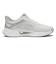 L0151　LACE UP SNEAKERS　WHITE　704866-0002