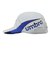 UF6SCP04J　JRｸｰﾘﾝｸﾞFBﾌﾟﾗｸﾃｨｽCAP　WH　711618-0001