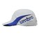 UF6SCP04J　JRｸｰﾘﾝｸﾞFBﾌﾟﾗｸﾃｨｽCAP　WH　711618-0001