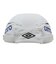 UF6SCP04J　JRｸｰﾘﾝｸﾞFBﾌﾟﾗｸﾃｨｽCAP　WH　711618-0001