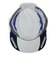 UF6SCP04J　JRｸｰﾘﾝｸﾞFBﾌﾟﾗｸﾃｨｽCAP　WH　711618-0001