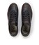 100247595　CAMARGUE CF STEAD　SNUFF/NAVY/VCLK　711979-0001