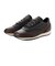 100247595　CAMARGUE CF STEAD　SNUFF/NAVY/VCLK　711979-0001