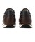 100247595　CAMARGUE CF STEAD　SNUFF/NAVY/VCLK　711979-0001