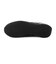 100247595　CAMARGUE CF STEAD　SNUFF/NAVY/VCLK　711979-0001