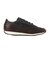 100247595　CAMARGUE CF STEAD　SNUFF/NAVY/VCLK　711979-0001