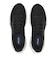 L0151　LACE UP SNEAKERS　BLACK/WHITE　704866-0001