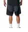 6009771　M CURRY SPLASH SHORTS　016ANC/BLK/LMY　707891-0001