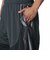 6009771　M CURRY SPLASH SHORTS　016ANC/BLK/LMY　707891-0001