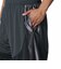 6009771　M CURRY SPLASH SHORTS　016ANC/BLK/LMY　707891-0001