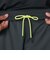 6009771　M CURRY SPLASH SHORTS　016ANC/BLK/LMY　707891-0001