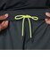 6009771　M CURRY SPLASH SHORTS　016ANC/BLK/LMY　707891-0001