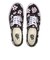 VN000Z75B9P　AUTHENTIC　ARCHIVE BK/PINK　706419-0001