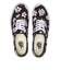 VN000Z75B9P　AUTHENTIC　ARCHIVE BK/PINK　706419-0001