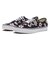 VN000Z75B9P　AUTHENTIC　ARCHIVE BK/PINK　706419-0001