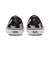 VN000Z75B9P　AUTHENTIC　ARCHIVE BK/PINK　706419-0001