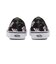 VN000Z75B9P　AUTHENTIC　ARCHIVE BK/PINK　706419-0001