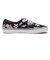 VN000Z75B9P　AUTHENTIC　ARCHIVE BK/PINK　706419-0001